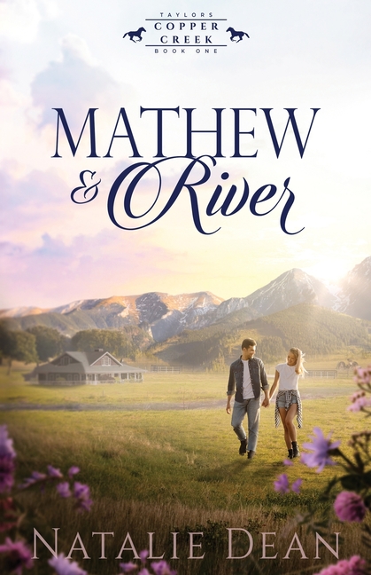 Mathew & River