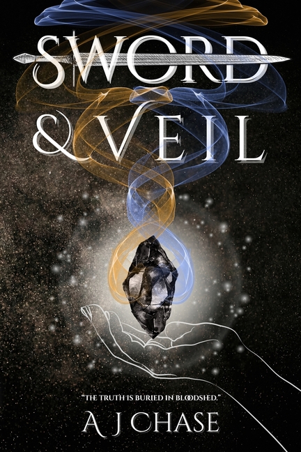 Sword and Veil