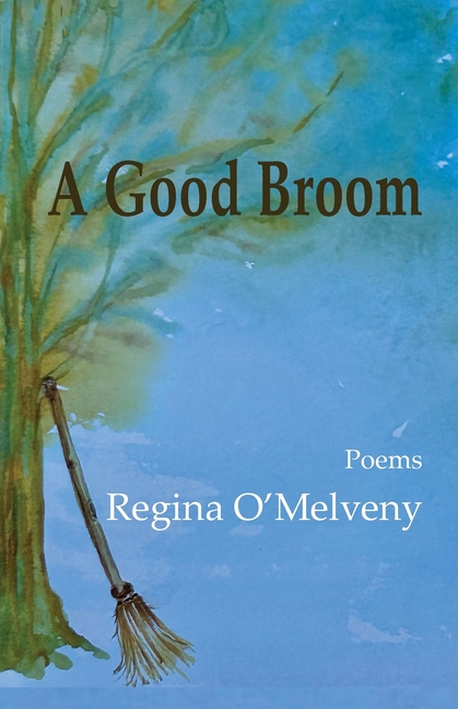A Good Broom