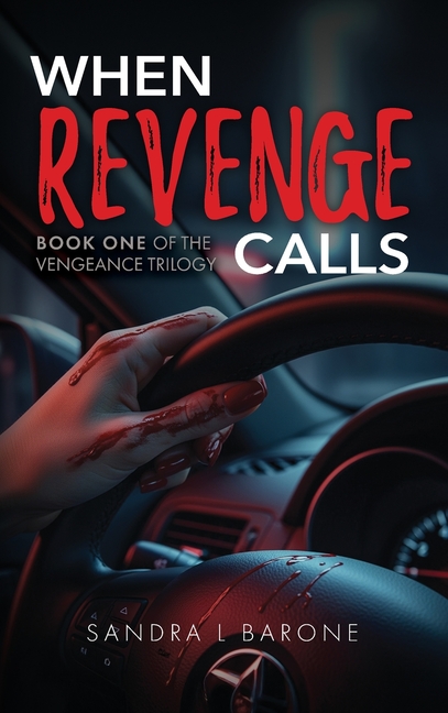When Revenge Calls
