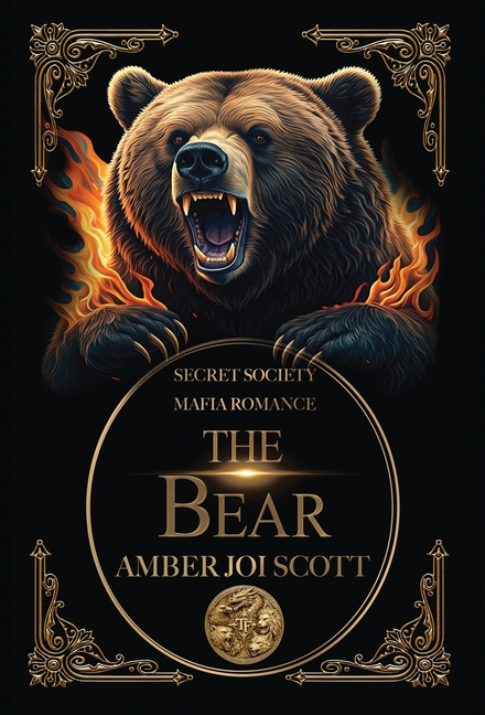 The Bear