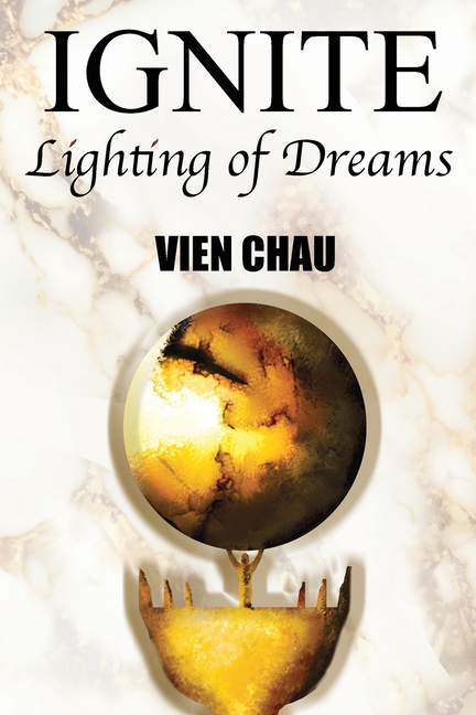 Ignite: Lighting of Dreams