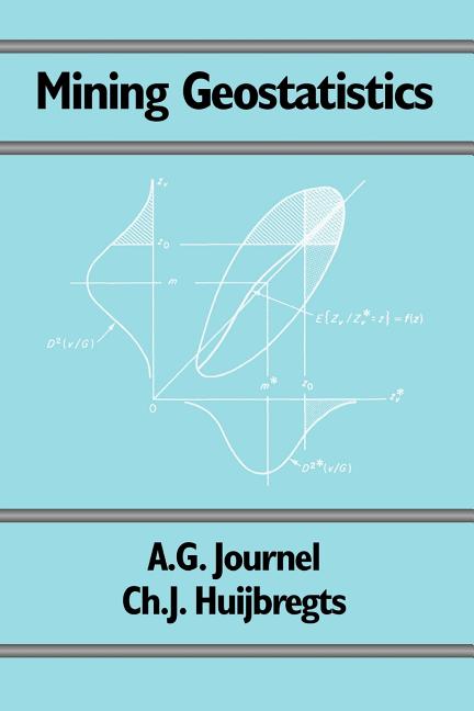 Mining Geostatistics