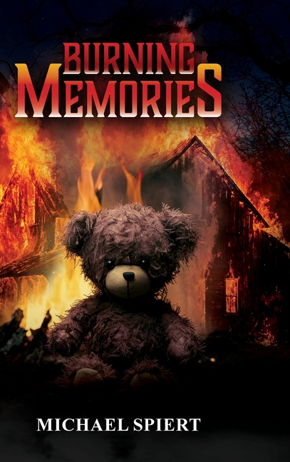 Burning Memories