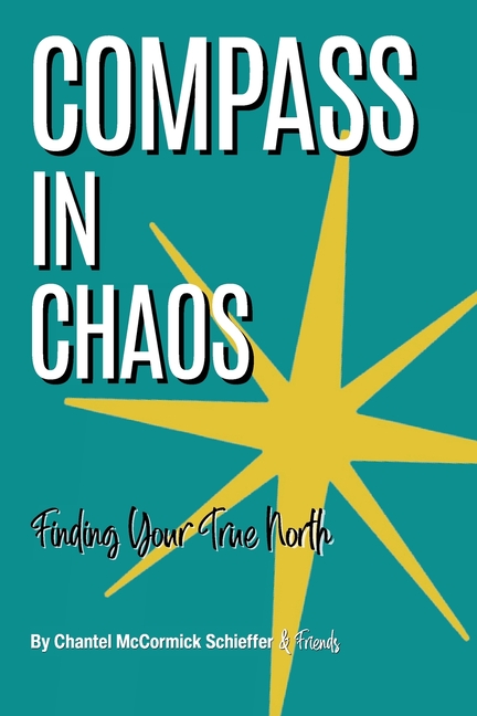 Compass In Chaos