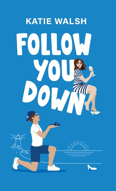 Follow You Down
