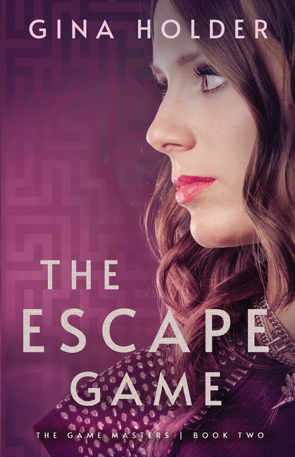 The Escape Game