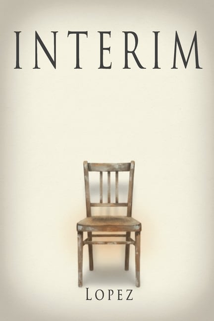 Interim