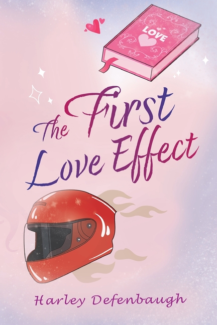 The First Love Effect