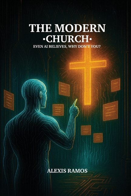 The Modern Church