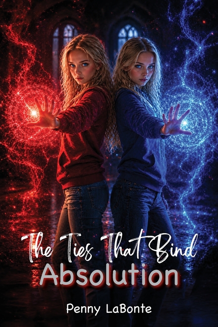The Ties that Bind: Absolution