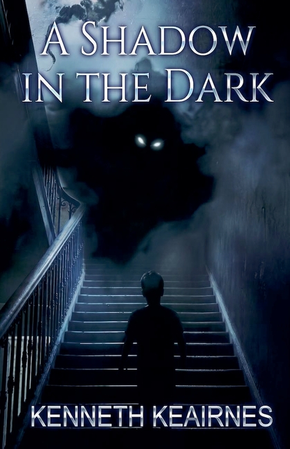 A Shadow in the Dark