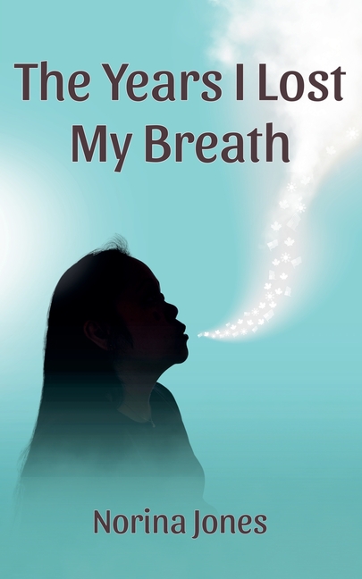 The Years I Lost My Breath