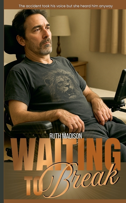Waiting To Break