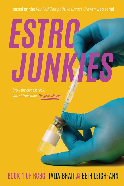 Estro Junkies