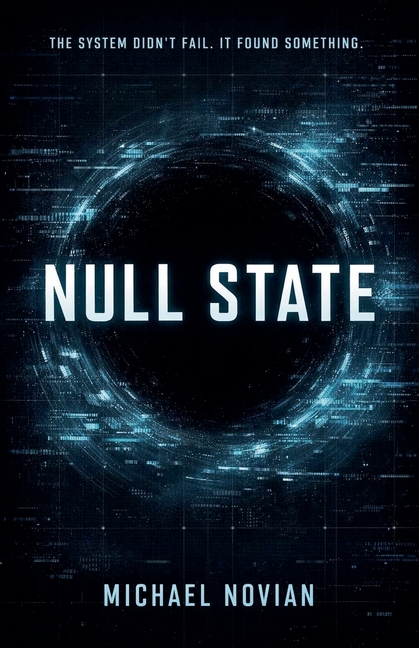 Null State