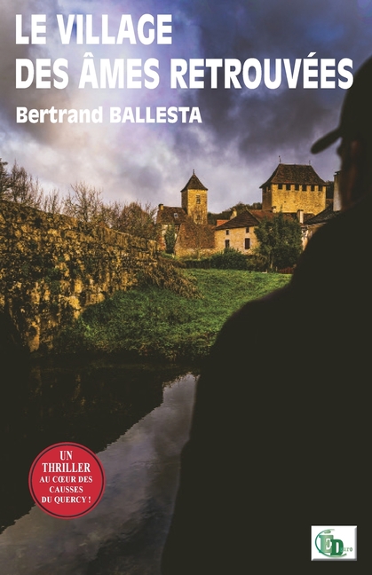 Le village des âmes retrouvées