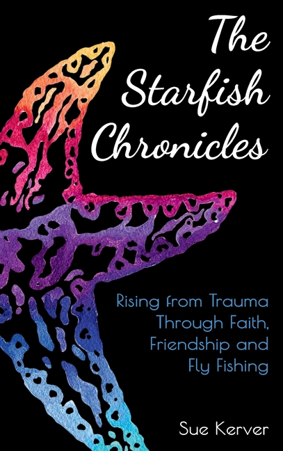 The Starfish Chronicles
