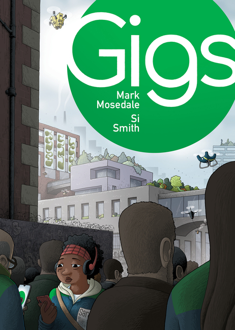 Gigs