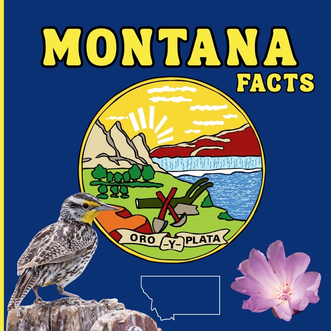 Montana Facts: Interesting Facts About Montana
