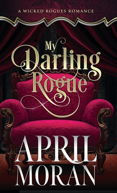 My Darling Rogue