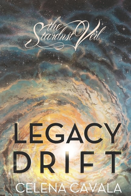 Legacy Drift