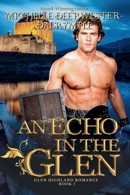 An Echo in the Glen