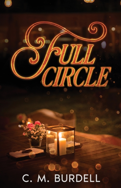 Full Circle