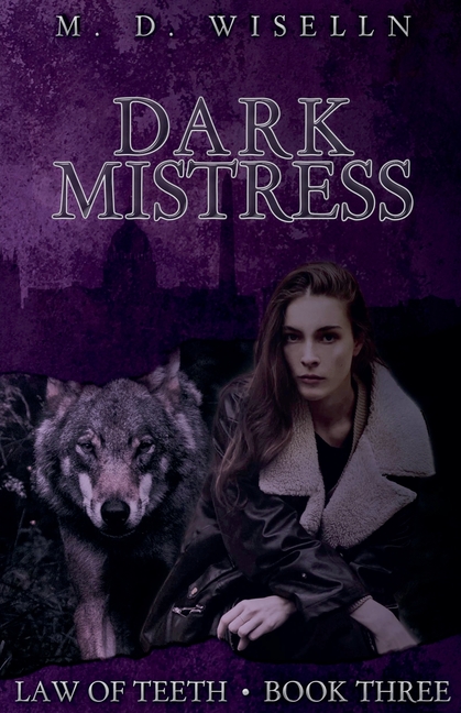 Dark Mistress