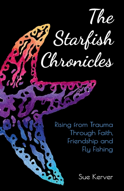 The Starfish Chronicles