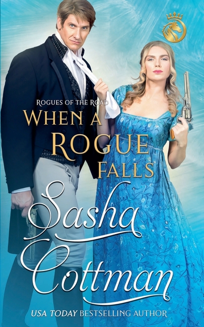 When a Rogue Falls