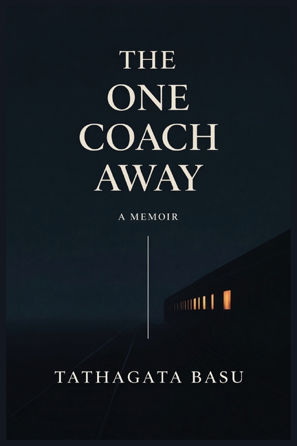 The One Coach Away