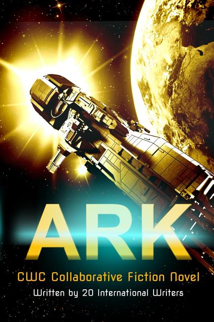 Ark: CWC Collaborative Novel