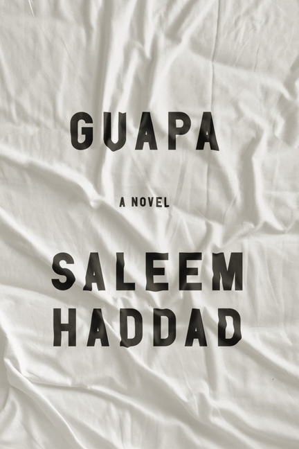 Guapa