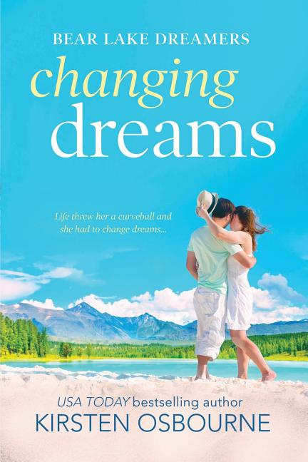 Changing Dreams
