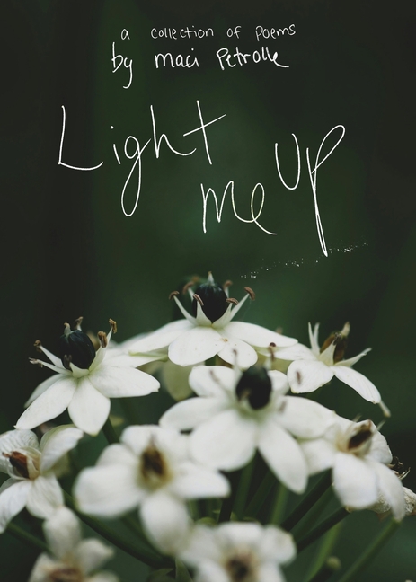 Light Me Up