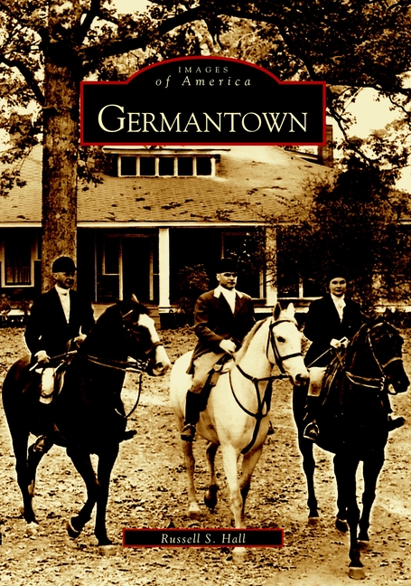 Germantown