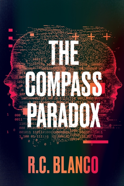 The Compass Paradox