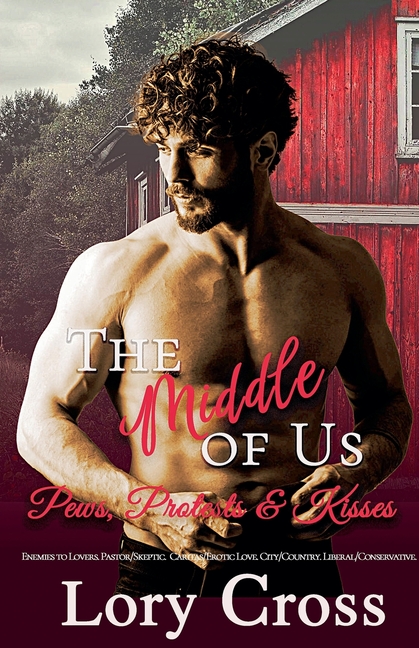 The Middle of Us