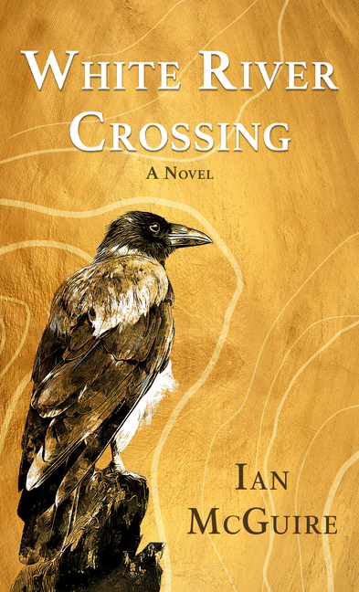 White River Crossing