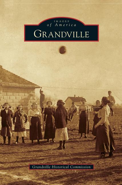 Grandville