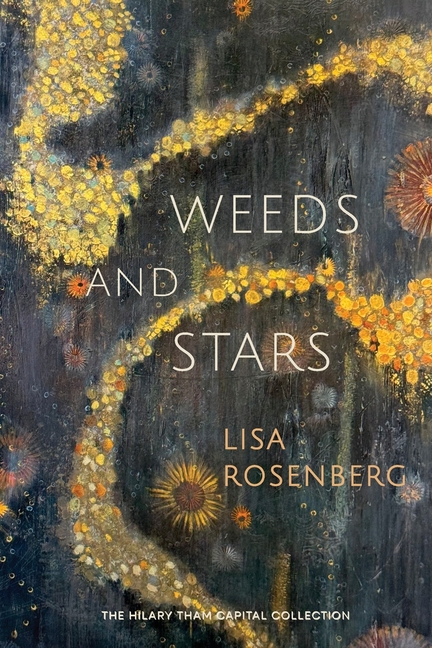 Weeds and Stars