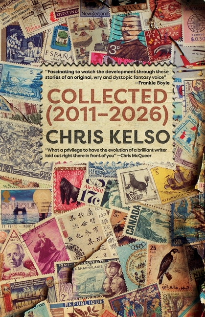 Collected