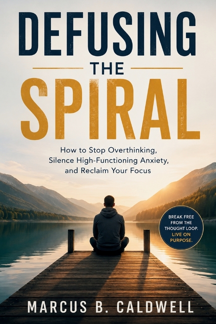 Defusing the Spiral
