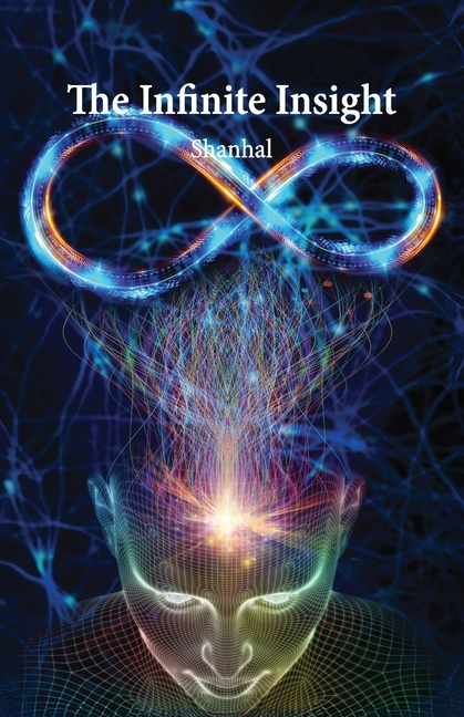 The Infinite Insight