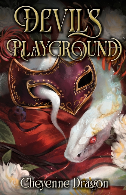 Devil's Playground