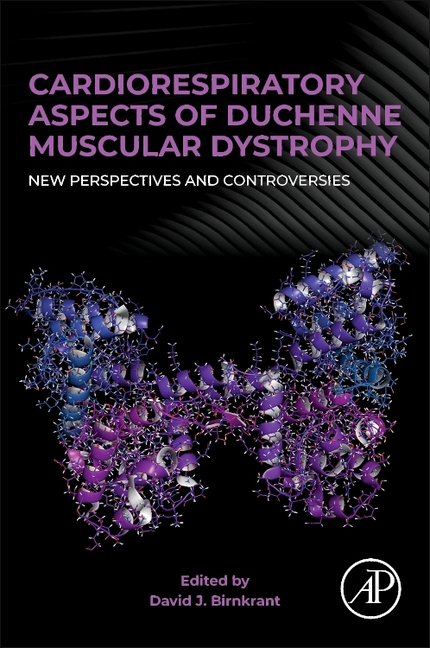 Cardiorespiratory Aspects of Duchenne Muscular Dystrophy: New Perspectives and Controversies