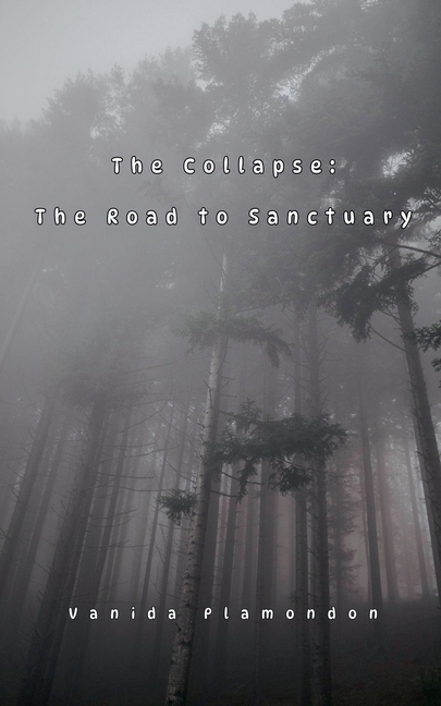 The Collapse: The Road to Sanctuary