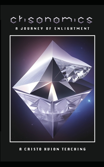 Crisonomics: A Journey of Enlightenment