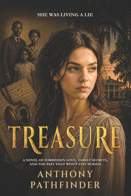 Treasure